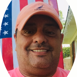 JR Morales — author of The Origins Saga